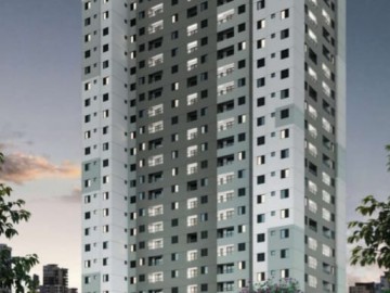 Apartamento em Lanamentos